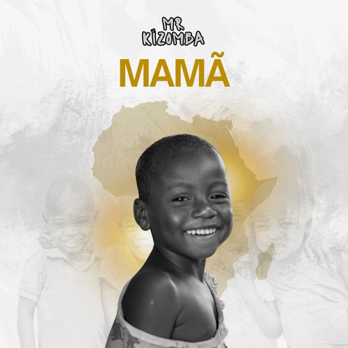 Mamã