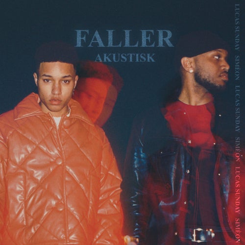 Faller
