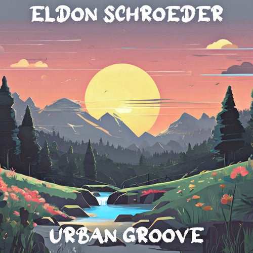 Urban Groove