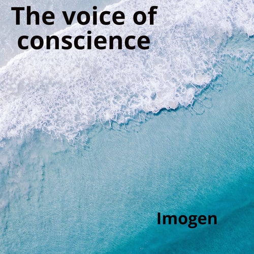 The voice of conscience