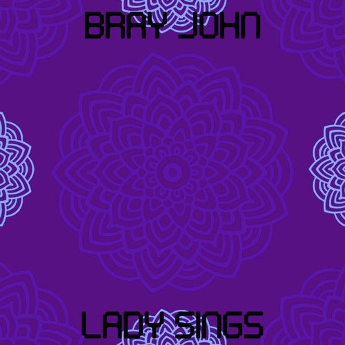 Lady Sings