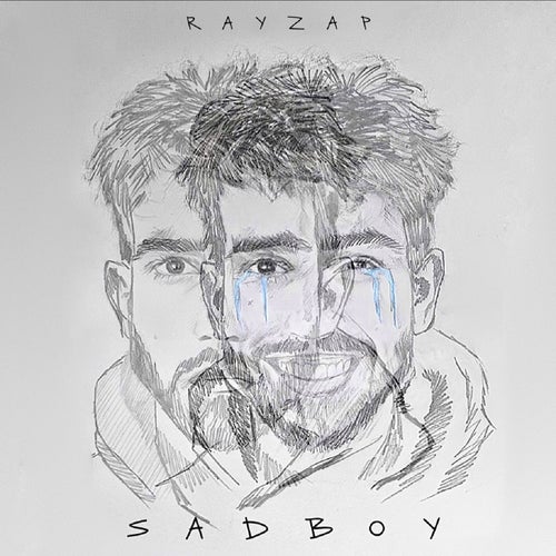 Sadboy