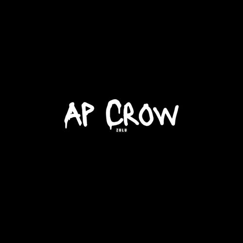 Ap Crow