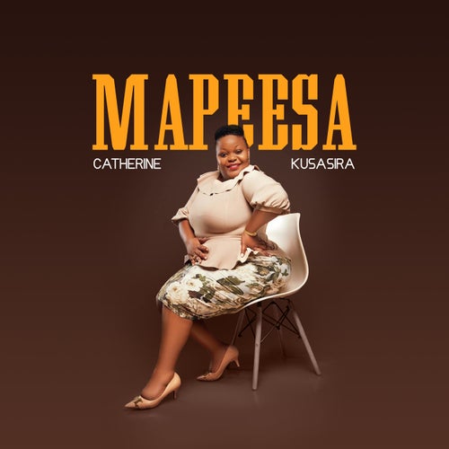 Mapeesa