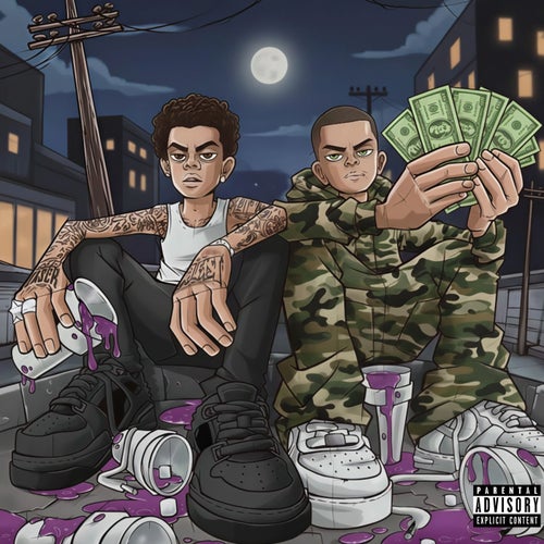 Release of the week
