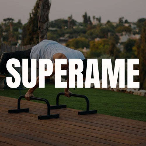 superame