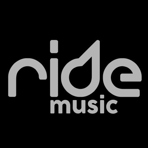 Ride Music Profile