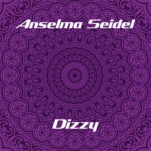 Dizzy
