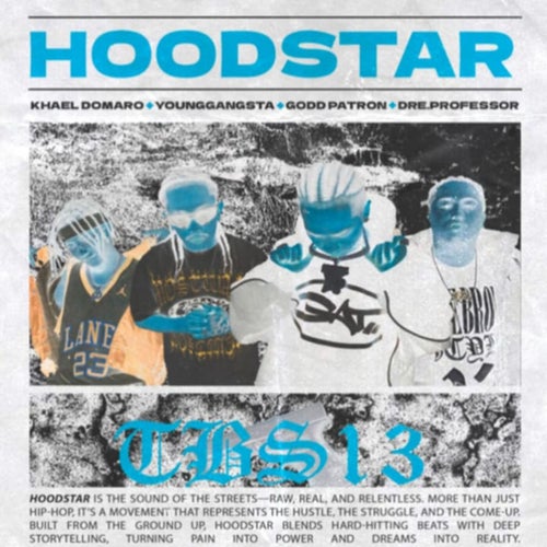 HOODSTAR
