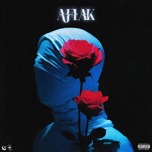 AFLAK