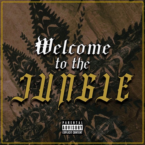 Release of the week