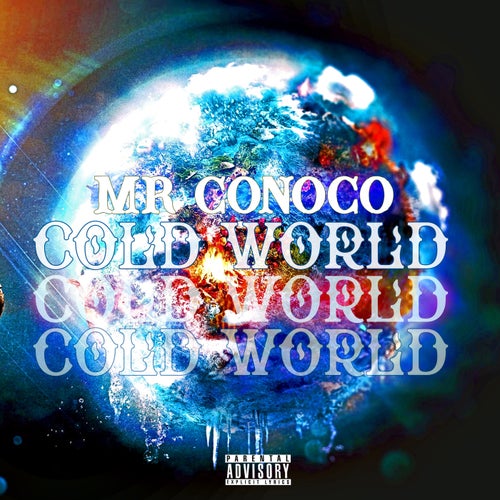 Cold World