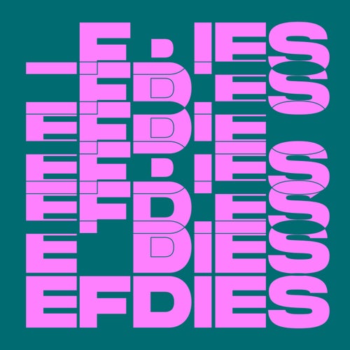 Efdies (Kevin McKay Remix)