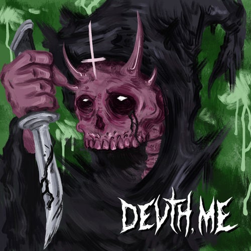 DEVTH, ME