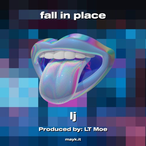fall in place