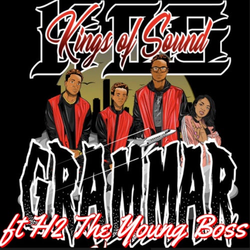 Release of the week