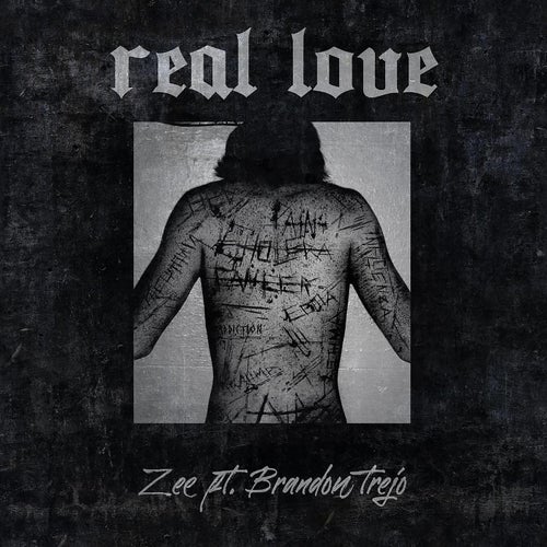 Real Love  