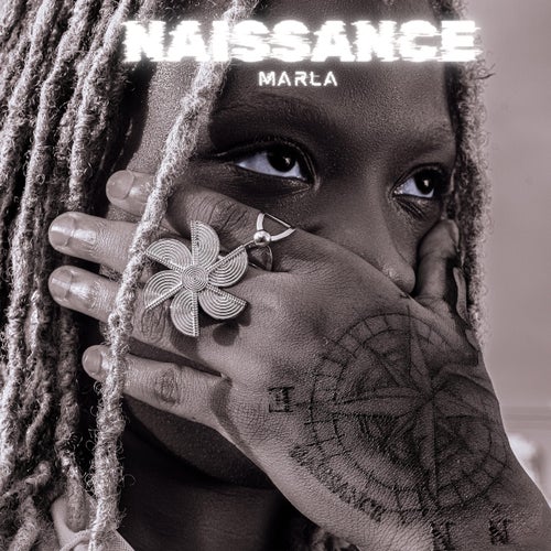 NAISSANCE (Deluxe)