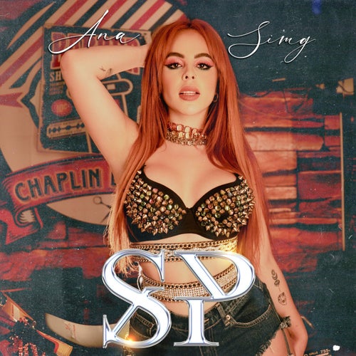 SP