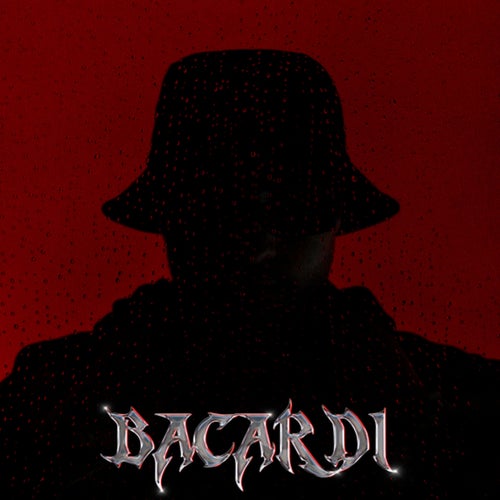 BACARDI