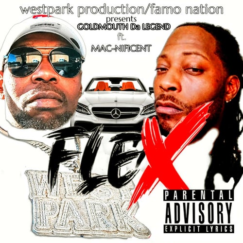 FLEX