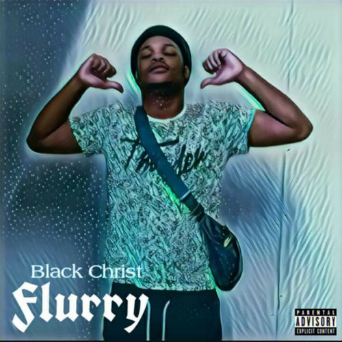Flurry