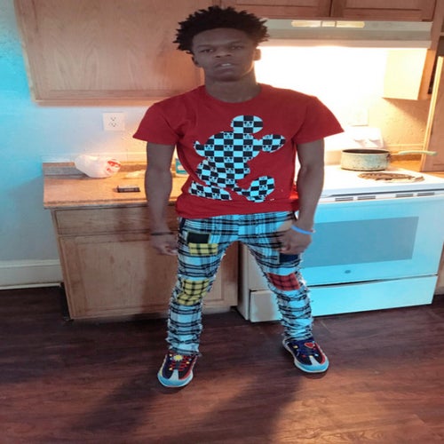 6takeoff