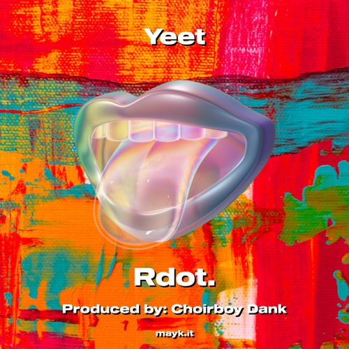 Yeet