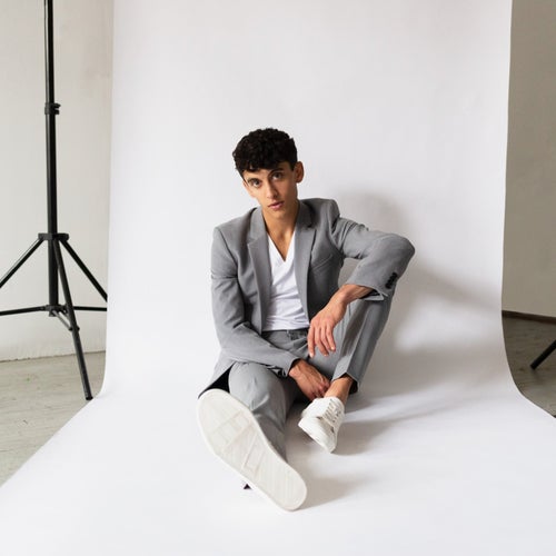 Armen Paul Profile