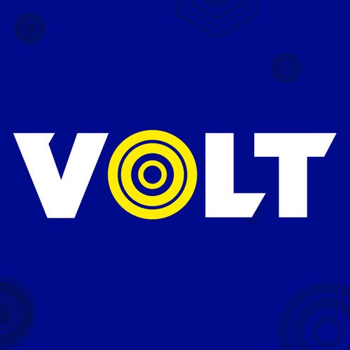 Volt Profile
