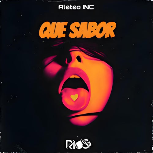 Que Sabor