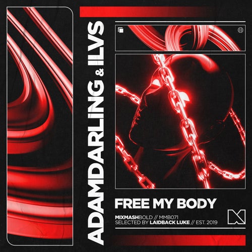 Release of the week
