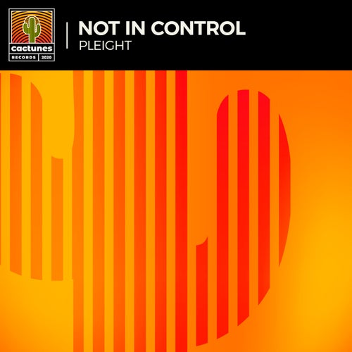 Not in Control