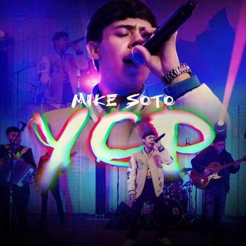 YCP