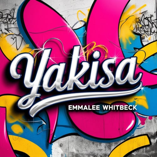 Yakisa
