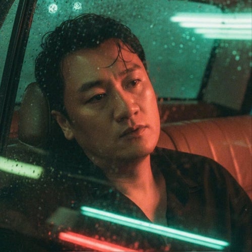 Hoa Hướng Dương