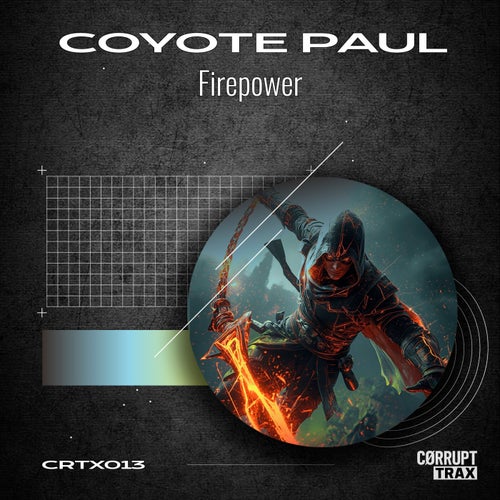 Firepower