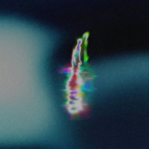 Release of the week