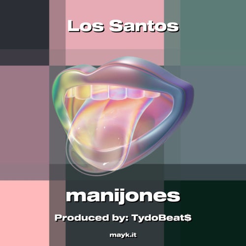 Los Santos