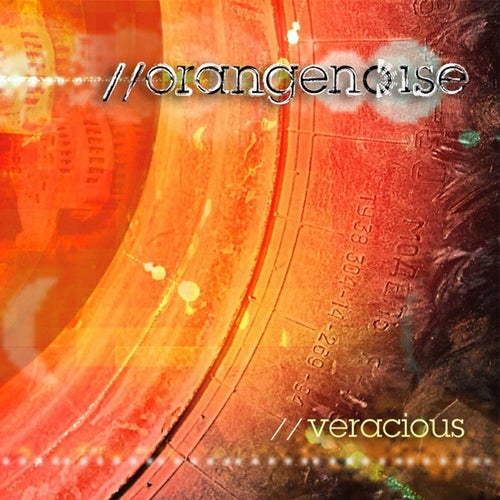 Veracious (Remastered 2022)