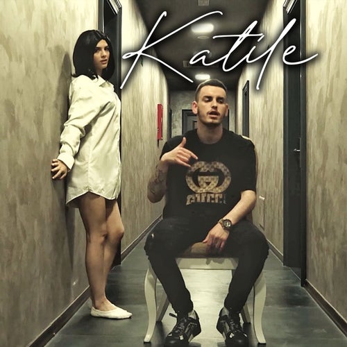 Katile