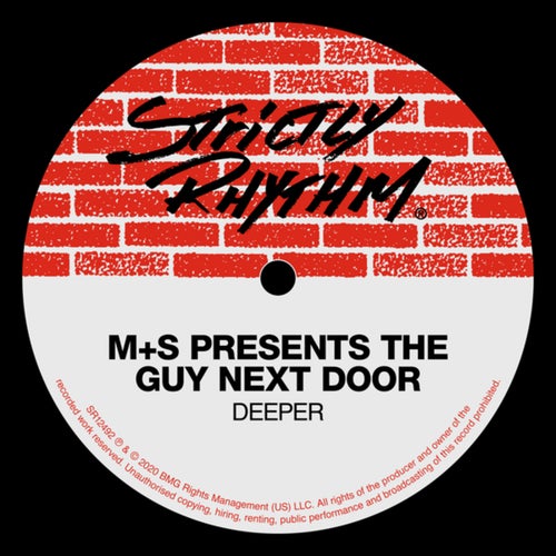 Release of the week
