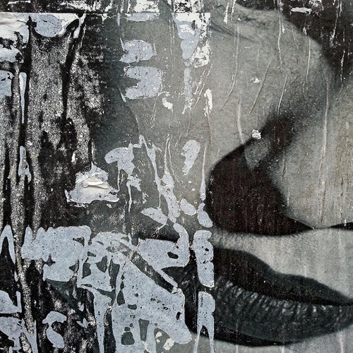 Nieve en Buenos Aires EP