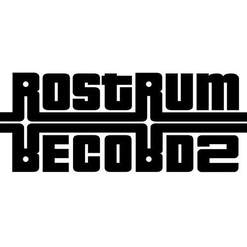 Rostrum Records Profile