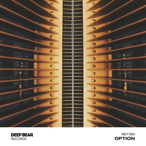 Option