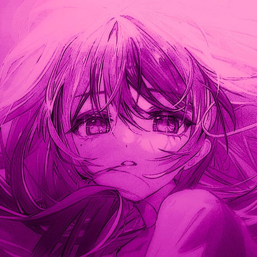 WAKE