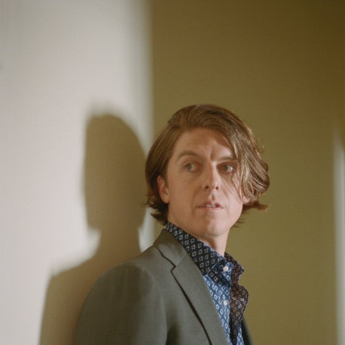 Jake Troth Profile