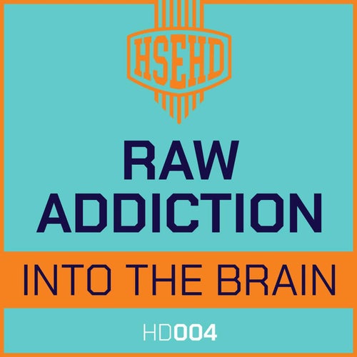 Into the Brain