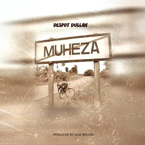 Muheza