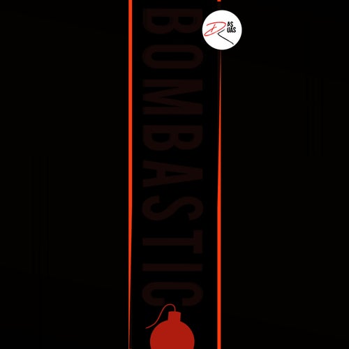 Bombástico